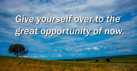 Biggest Motivator Play and Earn Now. Great Opportunity.